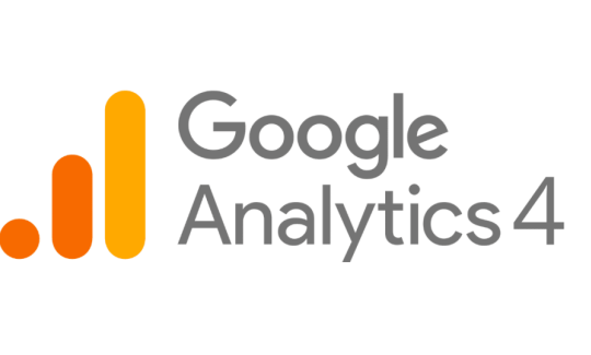 Google Analytics 4 - Should I upgrade?