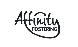 Web design, PPC management, Automation and Web design for Affinity Fostering